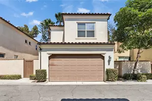 412 E Santa Ana St, Anaheim, CA 92805 - Photo 28