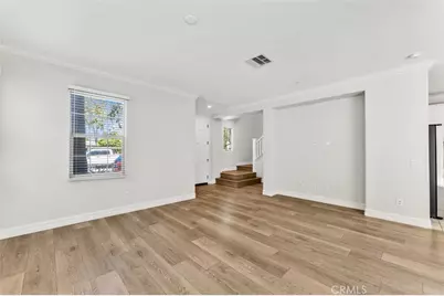 412 E Santa Ana, Anaheim, CA 92805 - Photo 10