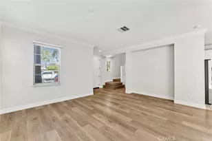 412 E Santa Ana St, Anaheim, CA 92805 - Photo 10