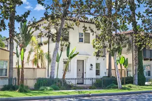 412 E Santa Ana St, Anaheim, CA 92805 - Photo 2