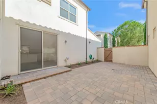 412 E Santa Ana St, Anaheim, CA 92805 - Photo 24