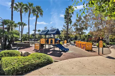 412 E Santa Ana, Anaheim, CA 92805 - Photo 38