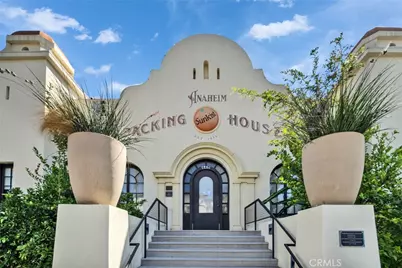 412 E Santa Ana Street, Anaheim, CA 92805 - Photo 48