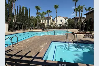 412 E Santa Ana, Anaheim, CA 92805 - Photo 46