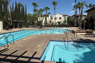 412 E Santa Ana St, Anaheim, CA 92805 - Photo 46