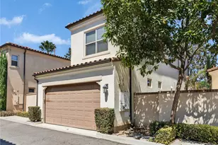 412 E Santa Ana St, Anaheim, CA 92805 - Photo 30
