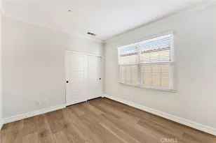412 E Santa Ana St, Anaheim, CA 92805 - Photo 22