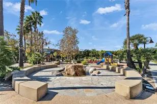 412 E Santa Ana St, Anaheim, CA 92805 - Photo 40