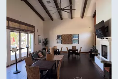 412 E Santa Ana, Anaheim, CA 92805 - Photo 42
