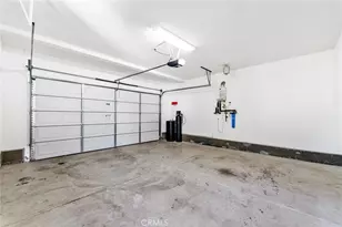 412 E Santa Ana St, Anaheim, CA 92805 - Photo 28
