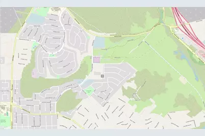 0 Dobler St, Lake Elsinore, CA 92530 - Photo 4