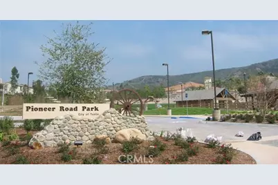 2550 Reynolds Drive, Tustin, CA 92782 - Photo 46