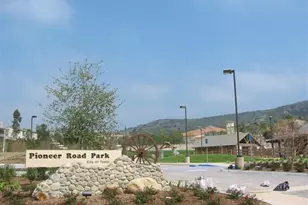 2550 Reynolds Dr, Tustin, CA 92782 - Photo 46