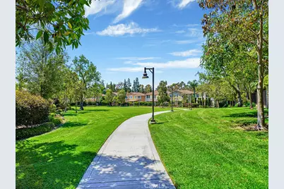 2550 Reynolds Drive, Tustin, CA 92782 - Photo 38