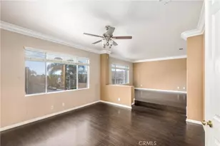 2550 Reynolds Dr, Tustin, CA 92782 - Photo 20