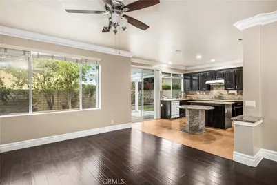 2550 Reynolds Drive, Tustin, CA 92782 - Photo 12
