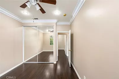 2550 Reynolds Drive, Tustin, CA 92782 - Photo 30