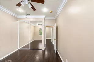 2550 Reynolds Dr, Tustin, CA 92782 - Photo 30