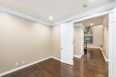 2550 Reynolds Drive, Tustin, CA 92782 - Photo 16