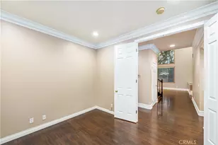 2550 Reynolds Dr, Tustin, CA 92782 - Photo 16
