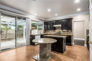 2550 Reynolds Dr, Tustin, CA 92782 - Photo 10