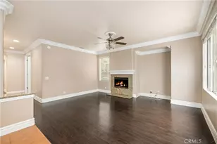 2550 Reynolds Dr, Tustin, CA 92782 - Photo 14