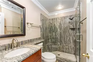 2550 Reynolds Dr, Tustin, CA 92782 - Photo 18