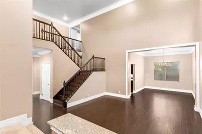2550 Reynolds Drive, Tustin, CA 92782 - Photo 2