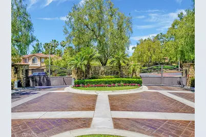 2550 Reynolds Drive, Tustin, CA 92782 - Photo 34