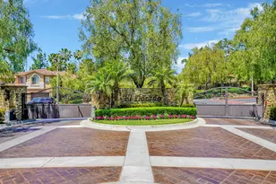2550 Reynolds Dr, Tustin, CA 92782 - Photo 34