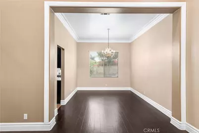 2550 Reynolds Drive, Tustin, CA 92782 - Photo 4