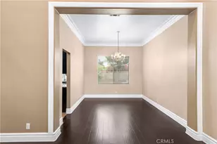 2550 Reynolds Dr, Tustin, CA 92782 - Photo 4