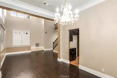 2550 Reynolds Drive, Tustin, CA 92782 - Photo 6