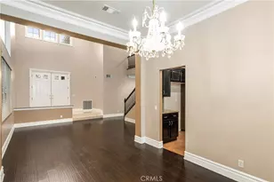 2550 Reynolds Dr, Tustin, CA 92782 - Photo 6