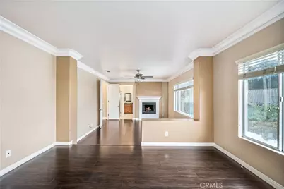 2550 Reynolds Drive, Tustin, CA 92782 - Photo 22