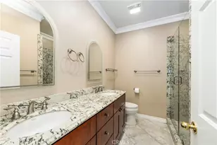 2550 Reynolds Dr, Tustin, CA 92782 - Photo 28