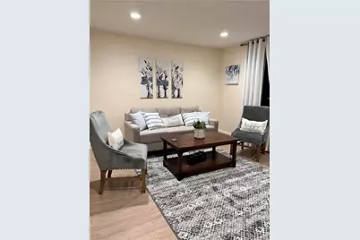25901 Prairestone Drive, Laguna Hills, CA 92653 - Photo 46