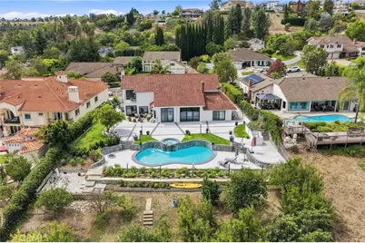 25901 Prairestone Drive, Laguna Hills, CA 92653 - Photo 66