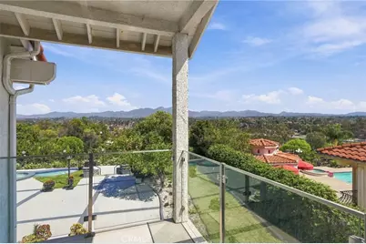 25901 Prairestone Drive, Laguna Hills, CA 92653 - Photo 36