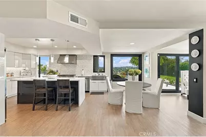 25901 Prairestone Drive, Laguna Hills, CA 92653 - Photo 22