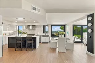 25901 Prairestone Dr, Laguna Hills, CA 92653 - Photo 22
