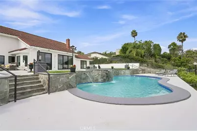 25901 Prairestone Drive, Laguna Hills, CA 92653 - Photo 58
