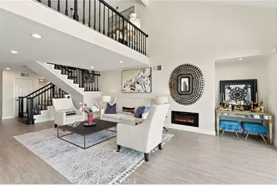 25901 Prairestone Drive, Laguna Hills, CA 92653 - Photo 10