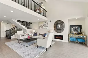 25901 Prairestone Dr, Laguna Hills, CA 92653 - Photo 10
