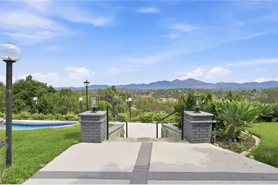 25901 Prairestone Drive, Laguna Hills, CA 92653 - Photo 56