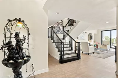 25901 Prairestone Drive, Laguna Hills, CA 92653 - Photo 8