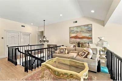 25901 Prairestone Drive, Laguna Hills, CA 92653 - Photo 32