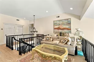 25901 Prairestone Dr, Laguna Hills, CA 92653 - Photo 32