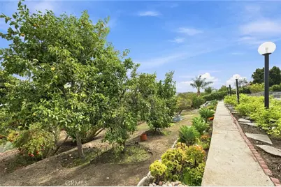 25901 Prairestone Drive, Laguna Hills, CA 92653 - Photo 64