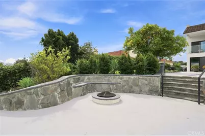 25901 Prairestone Drive, Laguna Hills, CA 92653 - Photo 62